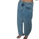 Staff Jeans Monia Wmn Pant (5-911.149.S3.056 .00)