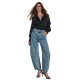 Staff Jeans Monia Wmn Pant (5-911.149.S3.056 .00)