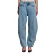 Staff Jeans Monia Wmn Pant (5-911.149.S3.056 .00)