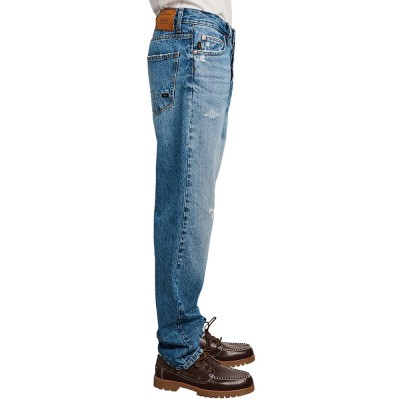 Staff Jeans Martin Man Pant (5-881.150.S3.054 .00)