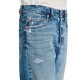 Staff Jeans Martin Man Pant (5-881.150.S3.054 .00)