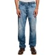 Staff Jeans Martin Man Pant (5-881.150.S3.054 .00)