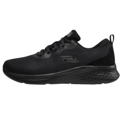 Skechers BEST CHANCE (150044 BBK) Skechers BEST CHANCE (150044 BBK)