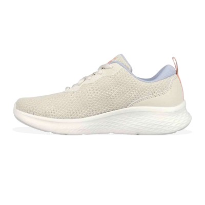 Skechers BEST CHANCE (150044 NTMT) Skechers BEST CHANCE (150044 NTMT)