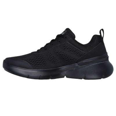Skechers NEW HEIGHTS (150370 BBK) Skechers NEW HEIGHTS (150370 BBK)
