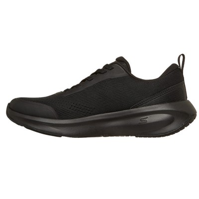 Skechers Engineered Mesh Lace-Up W/Air-Cooled Mf (150572 BBK) Skechers Engineered Mesh Lace-Up W/Air-Cooled Mf (150572 BBK)