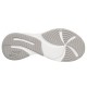 Skechers Engineered Mesh Lace-Up W/Air-Cooled Mf (150572 WSL)