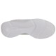 Skechers Engineered Mesh Lace-Up W/Air-Cooled Mf (150629 NTGD)