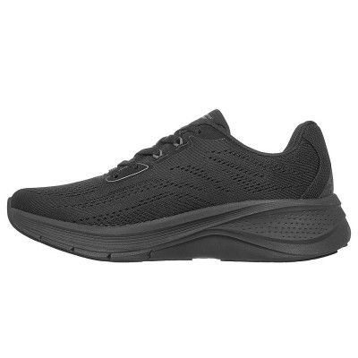 Skechers X (150884 BBK)