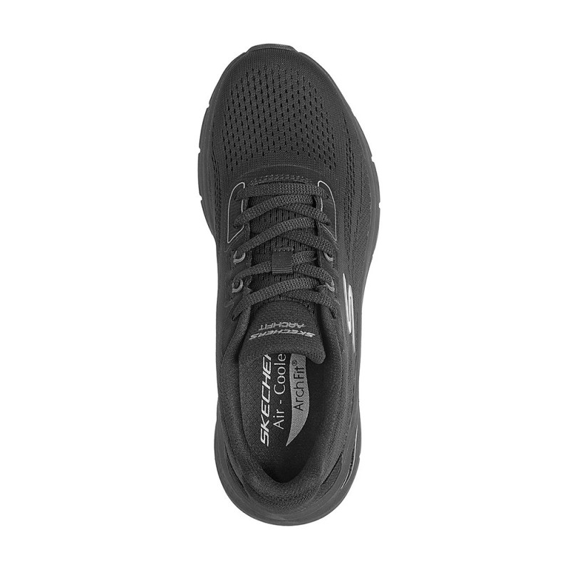 Skechers X (150884 BBK)
