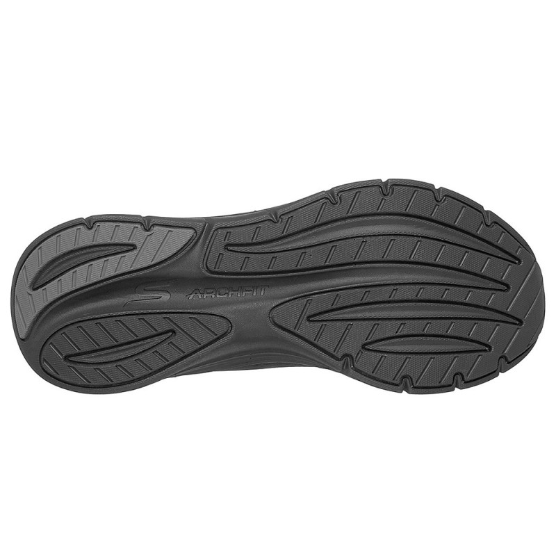 Skechers X (150884 BBK)