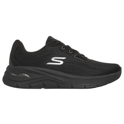 Skechers X (150884 BBK)