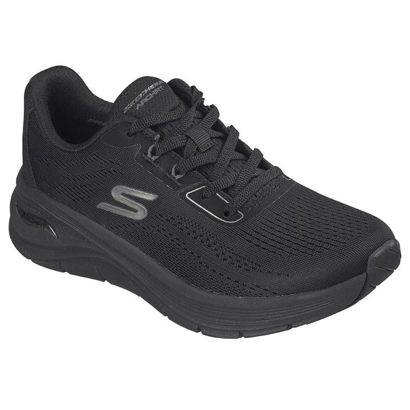 Skechers X (150884 BBK)
