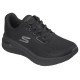 Skechers X (150884 BBK)