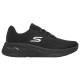 Skechers X (150884 BBK)