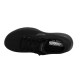 Skechers Rf Mesh Lace Up W/ Memory Foam (150905 BBK)