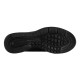 Skechers Rf Mesh Lace Up W/ Memory Foam (150905 BBK)