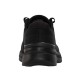 Skechers Rf Mesh Lace Up W/ Memory Foam (150905 BBK)