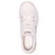 Skechers Rf Mesh Lace Up W/ Memory Foam (150905 NAT)