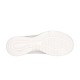 Skechers Rf Mesh Lace Up W/ Memory Foam (150905 NAT)