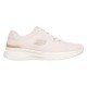 Skechers Rf Mesh Lace Up W/ Memory Foam (150905 NAT)
