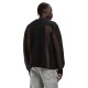 OBEY BRANN SWEATER (151000131 DIB)