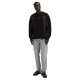 OBEY BRANN SWEATER (151000131 DIB)