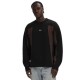 OBEY BRANN SWEATER (151000131 DIB)