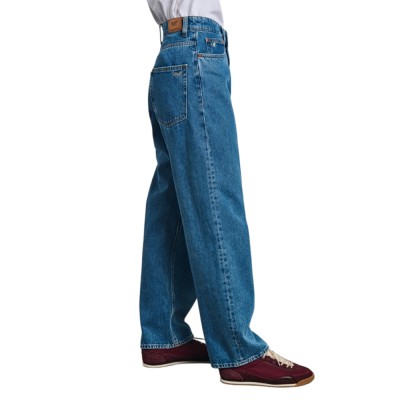 Staff Jeans Stella Wmn Pant (156.B2.056 .00)