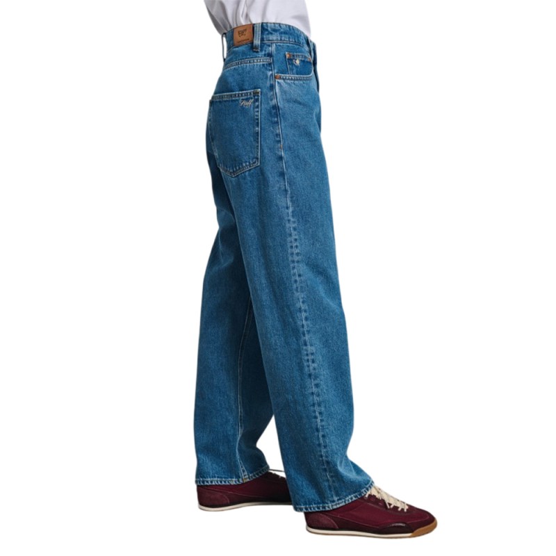 Staff Jeans Stella Wmn Pant (156.B2.056 .00) Staff Jeans Stella Wmn Pant (156.B2.056 .00)