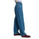 Staff Jeans Stella Wmn Pant (156.B2.056 .00) Staff Jeans Stella Wmn Pant (156.B2.056 .00)