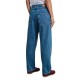 Staff Jeans Stella Wmn Pant (156.B2.056 .00) Staff Jeans Stella Wmn Pant (156.B2.056 .00)
