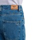 Staff Jeans Stella Wmn Pant (156.B2.056 .00) Staff Jeans Stella Wmn Pant (156.B2.056 .00)