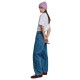 Staff Jeans Stella Wmn Pant (156.B2.056 .00) Staff Jeans Stella Wmn Pant (156.B2.056 .00)