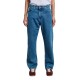 Staff Jeans Stella Wmn Pant (156.B2.056 .00) Staff Jeans Stella Wmn Pant (156.B2.056 .00)