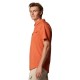 Columbia Ανδρικό Πουκάμισο Utilizer™ II Solid Short Sleeve Shirt (1577762 851)