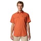 Columbia Ανδρικό Πουκάμισο Utilizer™ II Solid Short Sleeve Shirt (1577762 851)