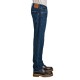 Staff Jeans Martin Man Pant (158.B1.NOS .00) Staff Jeans Martin Man Pant (158.B1.NOS .00)