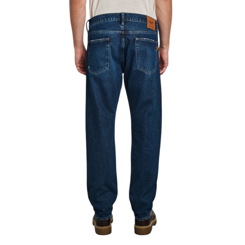 Staff Jeans Martin Man Pant (158.B1.NOS .00) Staff Jeans Martin Man Pant (158.B1.NOS .00)