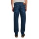 Staff Jeans Martin Man Pant (158.B1.NOS .00) Staff Jeans Martin Man Pant (158.B1.NOS .00)