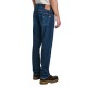 Staff Jeans Martin Man Pant (158.B1.NOS .00) Staff Jeans Martin Man Pant (158.B1.NOS .00)