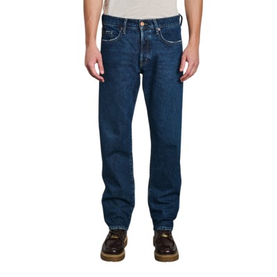 Staff Jeans Martin Man Pant (158.B1.NOS .00)