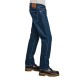 Staff Jeans Martin Man Pant (158.B1.NOS .00) Staff Jeans Martin Man Pant (158.B1.NOS .00)