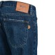 Staff Jeans Martin Man Pant (158.B1.NOS .00) Staff Jeans Martin Man Pant (158.B1.NOS .00)