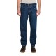 Staff Jeans Martin Man Pant (158.B1.NOS .00) Staff Jeans Martin Man Pant (158.B1.NOS .00)