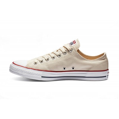 Converse Chuck Taylor All Star Ox (159485C) Converse Chuck Taylor All Star Ox (159485C)