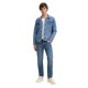 Levi's SS RELAXED FIT TEE WHITES ΜΠΛΟΥΖΑΚΙ ΚΟΝΤΟΜΑΝΙΚΟ (161432462 0091)