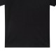 OBEY WORLDWIDE TEE (163304334 BLK)