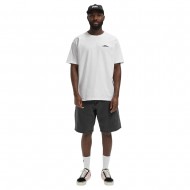 OBEY WORLDWIDE TEE (163304334 WHT)