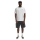 OBEY WORLDWIDE TEE (163304334 WHT)